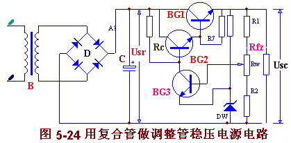 5-24